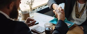 Обзор рынка